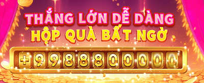 Trải Nghiệm Casino Đẳng Cấp