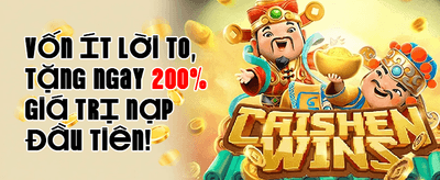 Siêu Ưu Đãi Chào Mừng Tân Thủ promotion