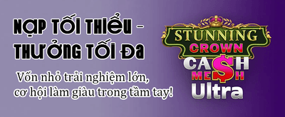 Kubet Chính Thức - Đăng Nhập Ngay