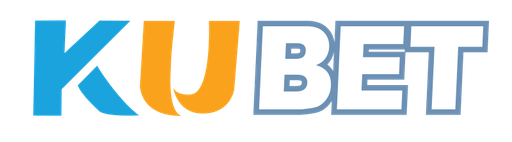 vnkubetdangnhap.com Logo